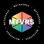 MTVRS-Round