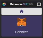 metaversechat2